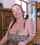 milf mature big tits