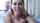 phone friend stepmom
