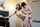 jav adult video