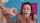 milf cumshot beauty