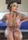 arab bigtits tattoo