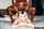 blacked bbc blackedraw