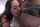 rimjob interracial suck