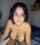 cam girl brunette natural boobs