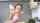 asian pornstar cumshot