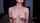 clamps bdsm submissive