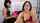 camgirl lesbian latina