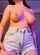 dance tits chubby