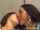 brazil brazilian kissing