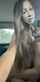 car couple teen