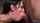 blowjob deepthroat angelina valentine