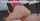 jiggly ass pawg curvy