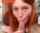 camgirl amateur homemade
