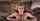 milf cumshot pornsta