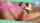 yua mikami jav reversed cowgirl