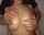 asian oil big tits