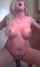 milf dildo orgasm