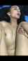 camgirl amateur brunette