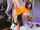 asian camgirl chaturbate
