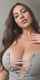 brunette big boobs sexy