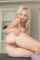 petite blonde teen