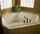 jacuzzi threesome bathtub
