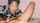blowjob amateur cim