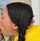 blowjob black head