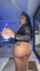 ebony black big ass
