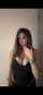 camgirl amateur brunette