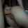 anal amateur rough