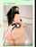 camgirl ameteur big butt