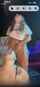 club extreme face squirting lesbians
