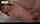 japanese jav horny