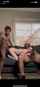 bbc threesome petite