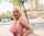 big tits blonde brazzers