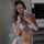 blowjob asian big boobs