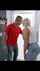 blonde stepdaughter slim