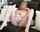 Lillybloomesnoppv