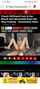 camgirl hot webcam