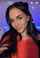 camgirl tango live amateur