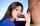 london keyes mr marcus whore