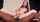orgasm bbc petite