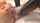 interracial bbc pussy