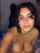 brunette natural boobs cam girl