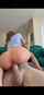 riding pussy grip