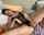 onlyfans camgirl teen