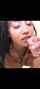 sexy sex video cum