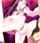 hentai anime dark hair