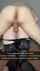 breeding creampie rough